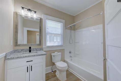 3012 Rosewood Drive Columbia SC 29205