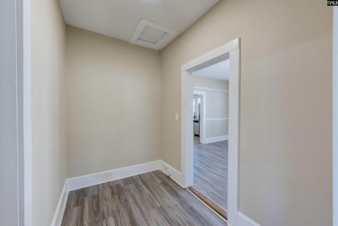 3012 Rosewood Drive Columbia SC 29205