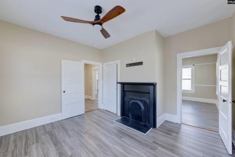 3012 Rosewood Drive Columbia SC 29205