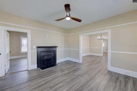 3012 Rosewood Drive Columbia SC 29205