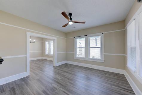 3012 Rosewood Drive Columbia SC 29205