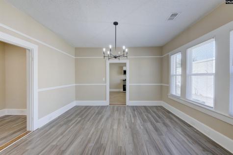 3012 Rosewood Drive Columbia SC 29205