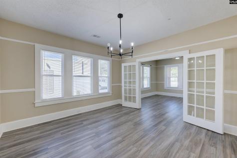 3012 Rosewood Drive Columbia SC 29205