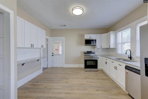 3012 Rosewood Drive Columbia SC 29205