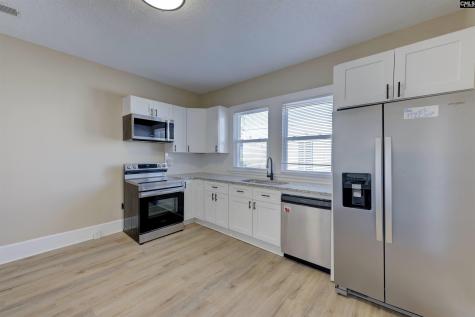 3012 Rosewood Drive Columbia SC 29205