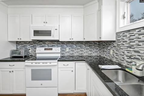 315 State Street West Columbia SC 29169