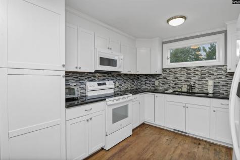 315 State Street West Columbia SC 29169