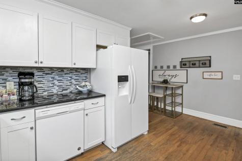 315 State Street West Columbia SC 29169