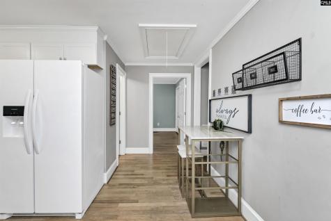 315 State Street West Columbia SC 29169