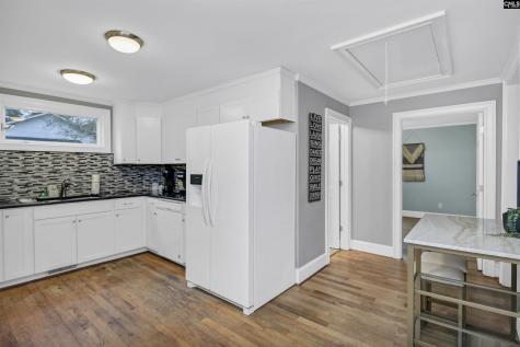 315 State Street West Columbia SC 29169