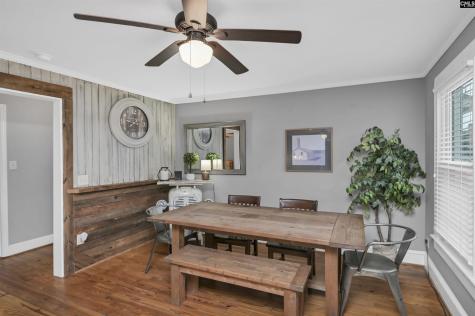 315 State Street West Columbia SC 29169