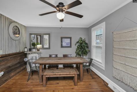 315 State Street West Columbia SC 29169