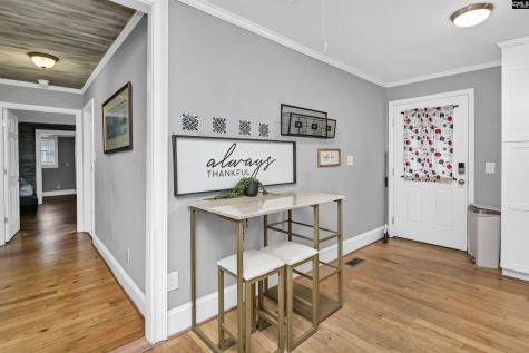 315 State Street West Columbia SC 29169