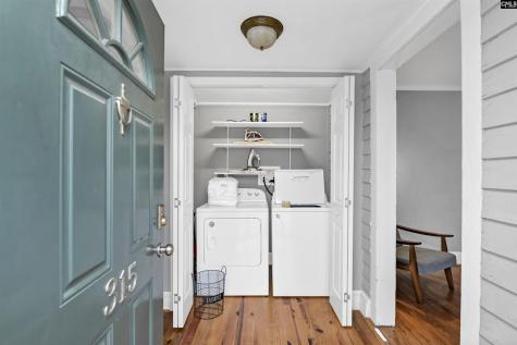 315 State Street West Columbia SC 29169