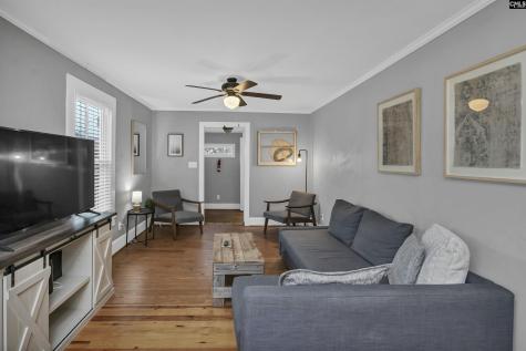 315 State Street West Columbia SC 29169