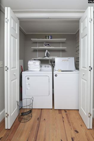 315 State Street West Columbia SC 29169