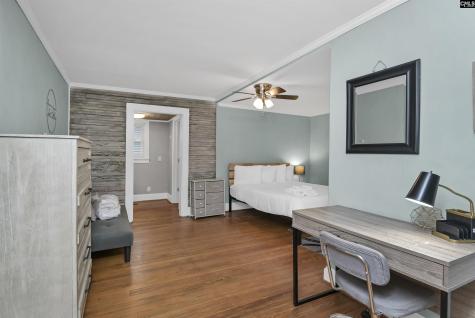 315 State Street West Columbia SC 29169