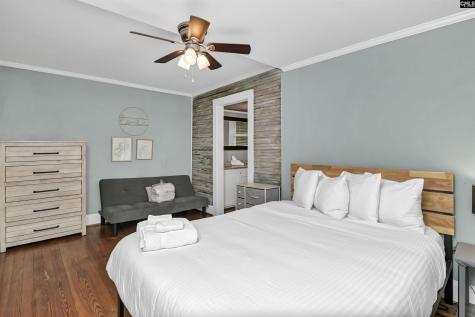 315 State Street West Columbia SC 29169