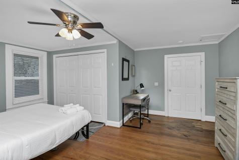 315 State Street West Columbia SC 29169