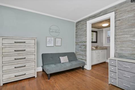 315 State Street West Columbia SC 29169