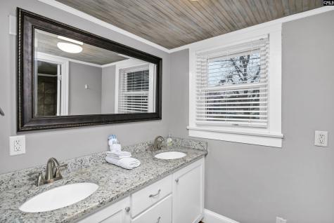 315 State Street West Columbia SC 29169