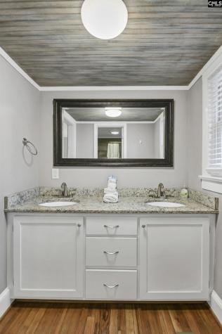 315 State Street West Columbia SC 29169
