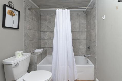 315 State Street West Columbia SC 29169