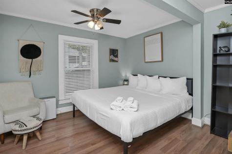 315 State Street West Columbia SC 29169