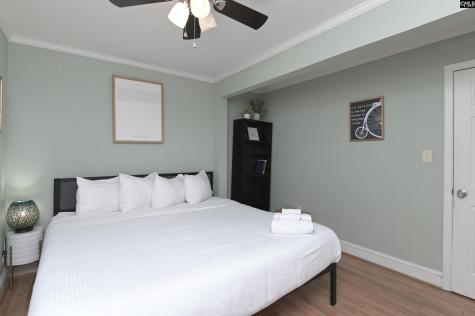 315 State Street West Columbia SC 29169