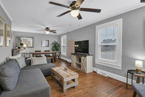 315 State Street West Columbia SC 29169
