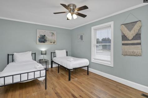315 State Street West Columbia SC 29169