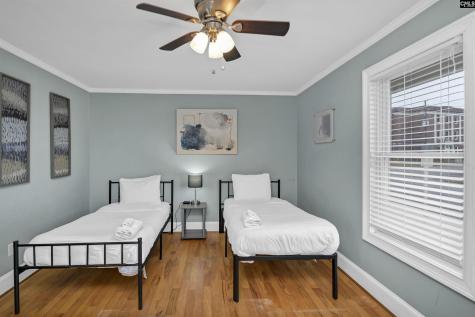 315 State Street West Columbia SC 29169