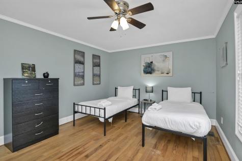 315 State Street West Columbia SC 29169