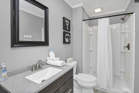 315 State Street West Columbia SC 29169