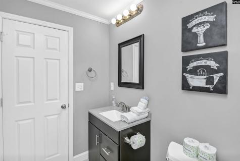 315 State Street West Columbia SC 29169