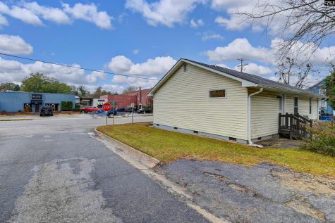 315 State Street West Columbia SC 29169