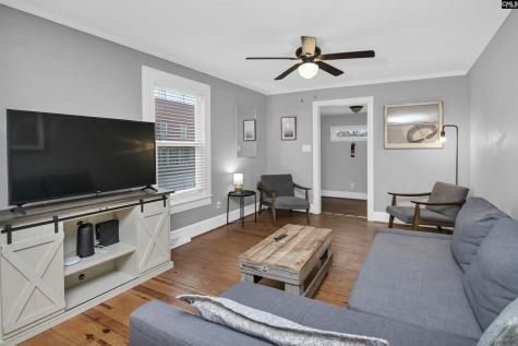 315 State Street West Columbia SC 29169