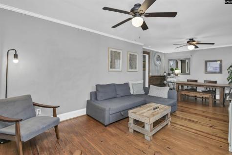 315 State Street West Columbia SC 29169