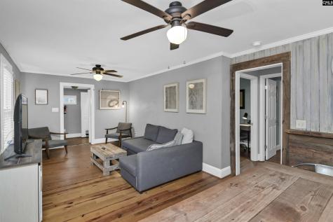 315 State Street West Columbia SC 29169
