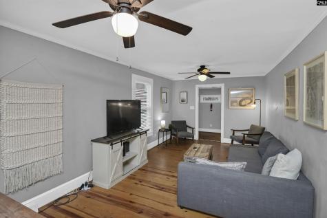 315 State Street West Columbia SC 29169