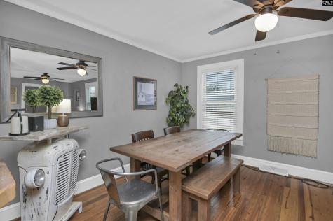 315 State Street West Columbia SC 29169