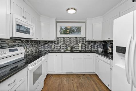 315 State Street West Columbia SC 29169