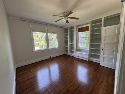 506 King Street Columbia SC 29205