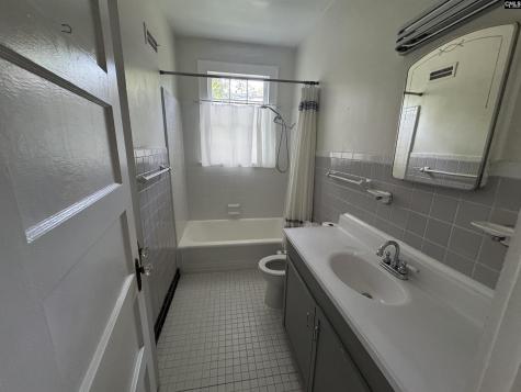 506 King Street Columbia SC 29205