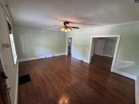 506 King Street Columbia SC 29205