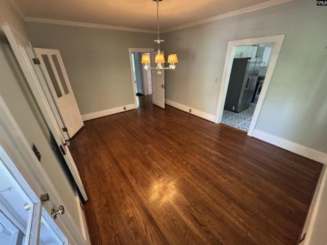 506 King Street Columbia SC 29205