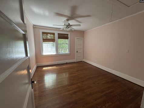 506 King Street Columbia SC 29205