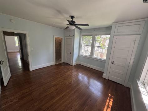 506 King Street Columbia SC 29205