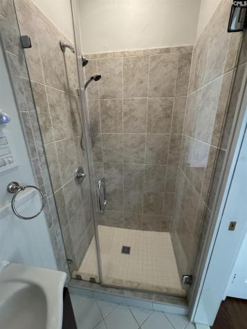 506 King Street Columbia SC 29205