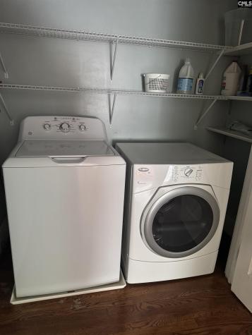 506 King Street Columbia SC 29205